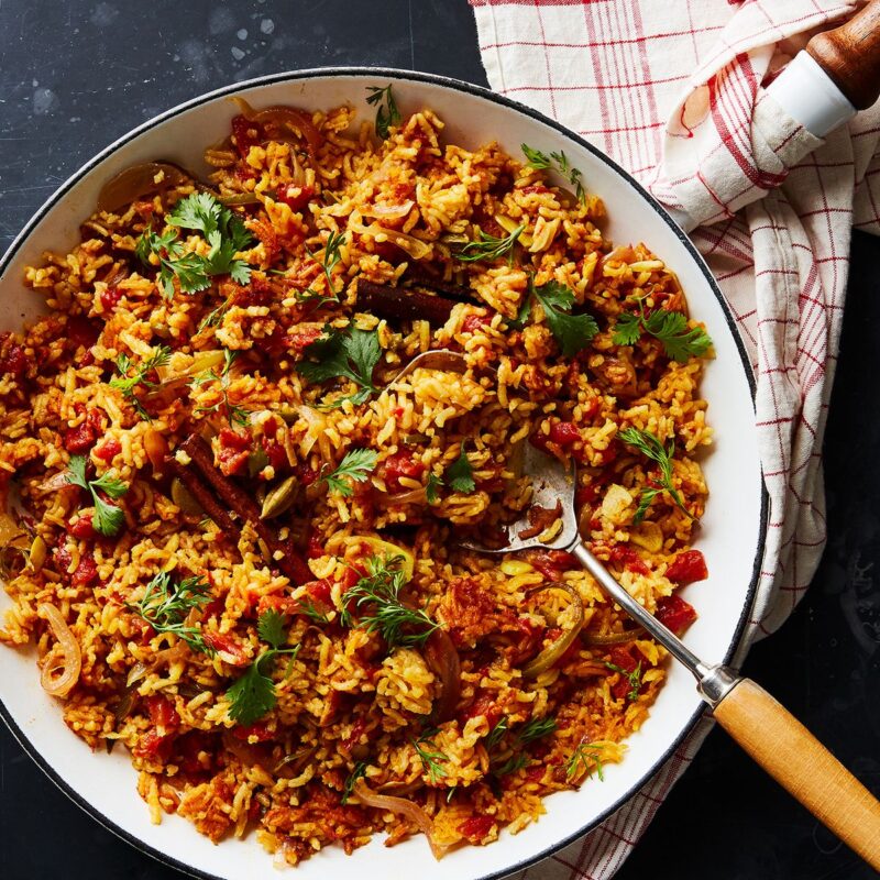 Tomato Rice Spice Shack   Tomato Rice 800x800 